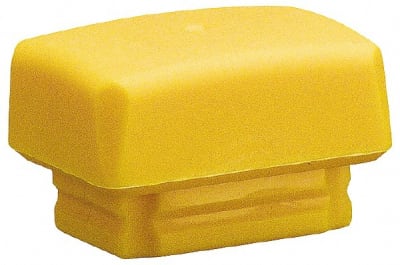 HALDER 3511.040