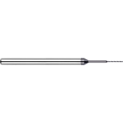 HARVEY TOOL 20100-C3