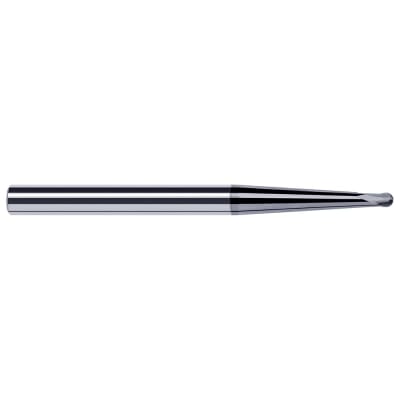 HARVEY TOOL 37412-C6