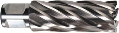 FEIN POWER TOOLS 63134269042