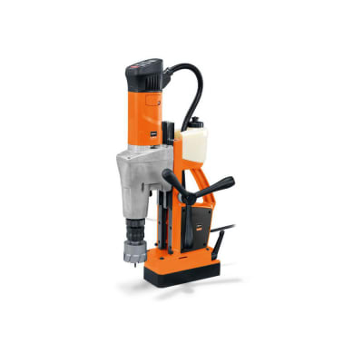 FEIN POWER TOOLS 72704761120