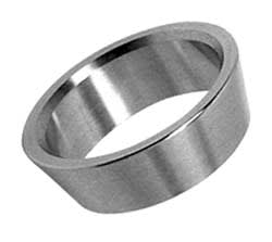 HAM-LET 3600026
