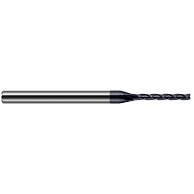 HARVEY TOOL 33711-C3