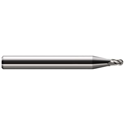 HARVEY TOOL 51012