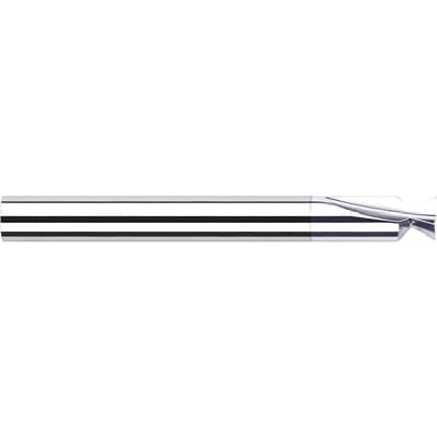 HARVEY TOOL 23821-C8