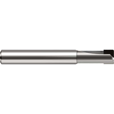 HARVEY TOOL 858932