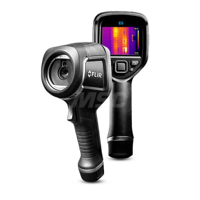 FLIR 13301-0101