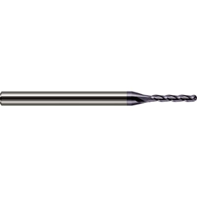 HARVEY TOOL 32308-C3