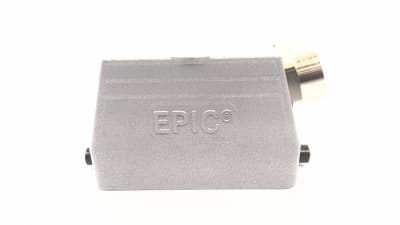 LAPP USA H-B 16 TS RO 21 ZW/GLAND