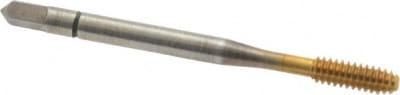 BALAX 11287-01T