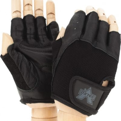 ANSELL PROTECTIVE SOLUTIONS VA5149XL