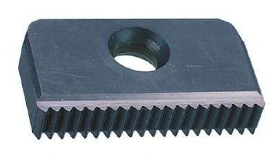 CARMEX 40I4.5UNMT7