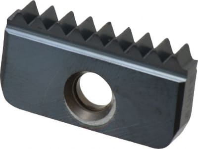 CARMEX 50600024