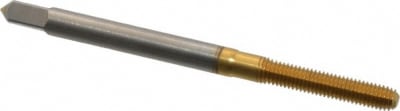 BALAX 17566-01T