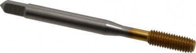 BALAX 18148-01T