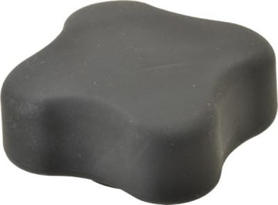 GIBRALTAR PRODUCTS 1RM7A210A8Z002G