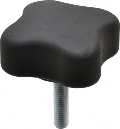 GIBRALTAR PRODUCTS 1RM7B944A8Z001G