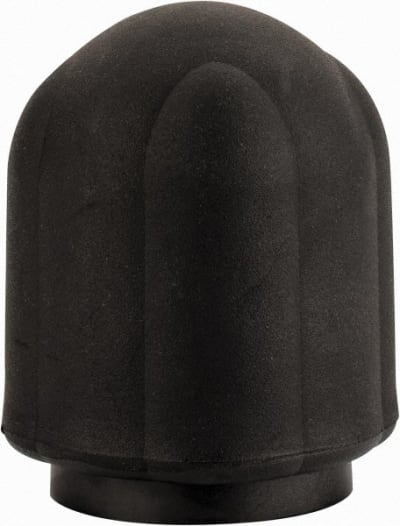 GIBRALTAR PRODUCTS 1RM8A206A8Z002G