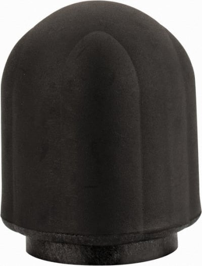 GIBRALTAR PRODUCTS 1RM8A207A8Z002G