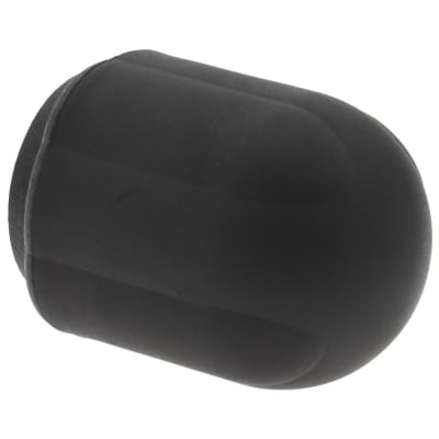 GIBRALTAR PRODUCTS 1RM8B921A8Z001G