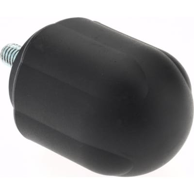 GIBRALTAR PRODUCTS 1RM8B941A8Z002G