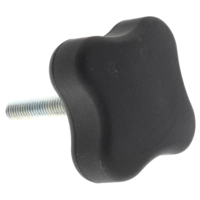 GIBRALTAR PRODUCTS 5A01B913A8Z001G