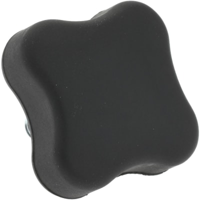 GIBRALTAR PRODUCTS 5A01B921A8Z003G