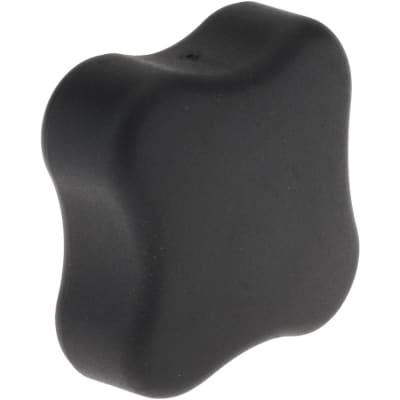 GIBRALTAR PRODUCTS 5A02A205A8Z002G
