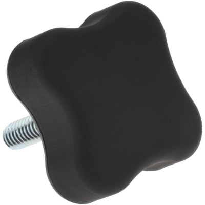 GIBRALTAR PRODUCTS 5A02B923A8Z002G