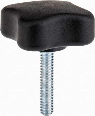 GIBRALTAR PRODUCTS 5A02B924A8Z001G