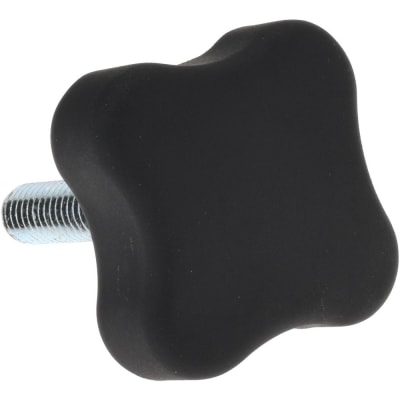 GIBRALTAR PRODUCTS 5A02B933A8Z001G