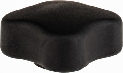 GIBRALTAR PRODUCTS 5A03A205A8Z002G
