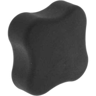 GIBRALTAR PRODUCTS 5A03A206A8Z002G