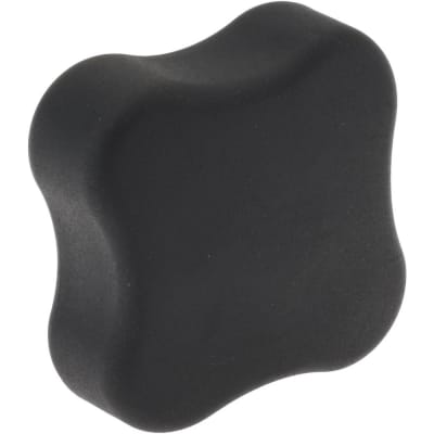 GIBRALTAR PRODUCTS 5A03A207A8Z002G