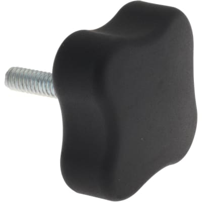 GIBRALTAR PRODUCTS 5A03B923A8Z002G