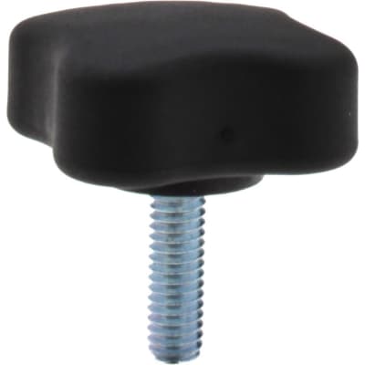 GIBRALTAR PRODUCTS 5A03B931A8Z001G