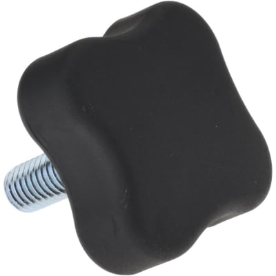 GIBRALTAR PRODUCTS 5A03B941A8Z001G