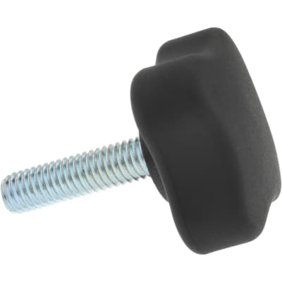 GIBRALTAR PRODUCTS 5A03B943A8Z002G