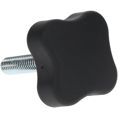 GIBRALTAR PRODUCTS 5A03B944A8Z001G