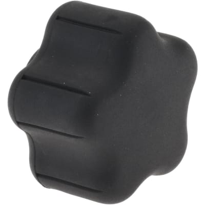GIBRALTAR PRODUCTS 5B40A207A8Z002G