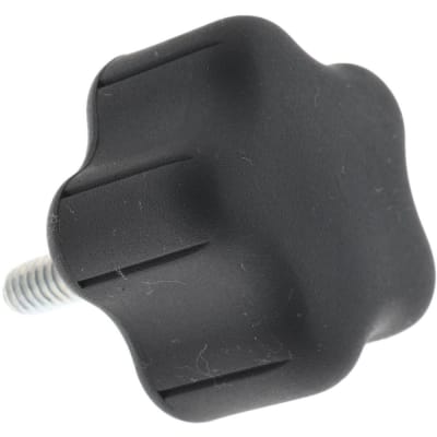 GIBRALTAR PRODUCTS 5B40B922A8Z002G