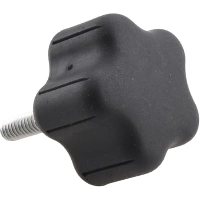 GIBRALTAR PRODUCTS 5B40B923A8Z002G