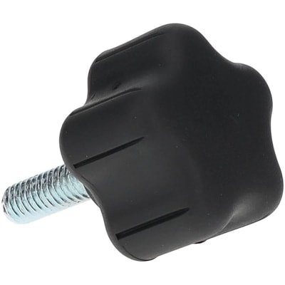 GIBRALTAR PRODUCTS 5B40B931A8Z001G