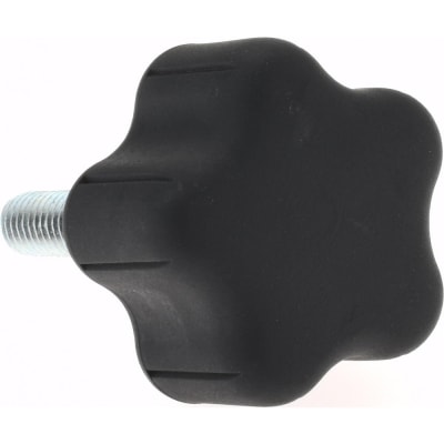 GIBRALTAR PRODUCTS 5B40B933A8Z001G