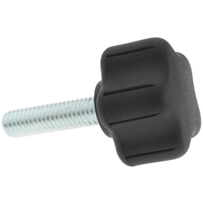 GIBRALTAR PRODUCTS 5B40B943A8Z001G