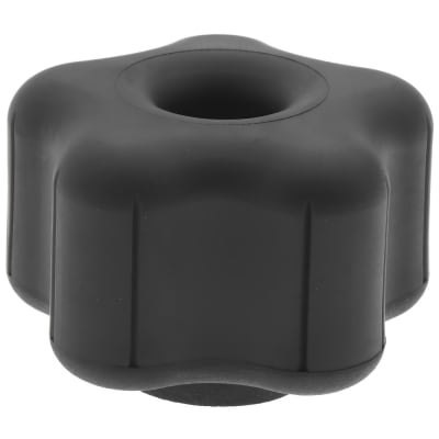 GIBRALTAR PRODUCTS 5B40F205A8Z001G