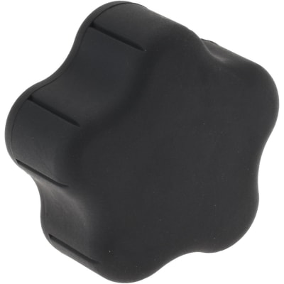 GIBRALTAR PRODUCTS 5B50A207A8Z002G