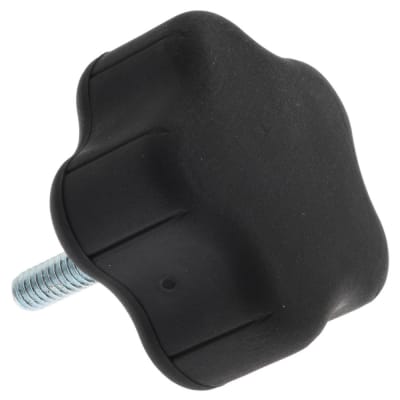 GIBRALTAR PRODUCTS 5B50B923A8Z002G