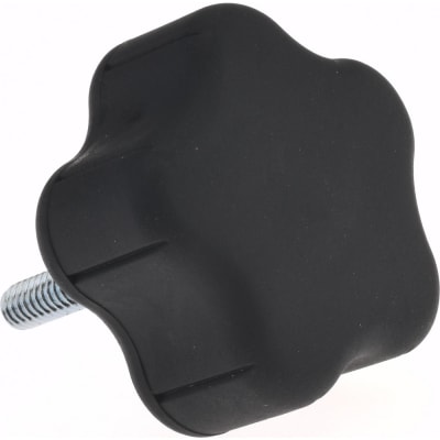 GIBRALTAR PRODUCTS 5B50B924A8Z002G