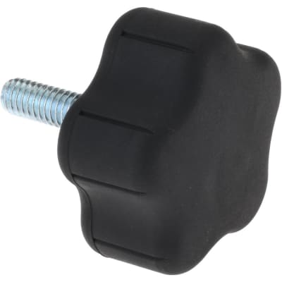 GIBRALTAR PRODUCTS 5B50B931A8Z002G